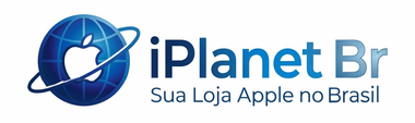 iPlanet br