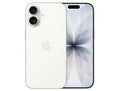 Apple iPhone 17 256GB Câmera Dupla Fusion 48MP, Tela 6.3" Super Retina XDR