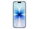 Apple iPhone 17 256GB Câmera Dupla Fusion 48MP, Tela 6.3" Super Retina XDR