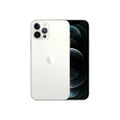 iPhone 12 Pro 128 GB azul pacífico - Excelente (Recondicionado)