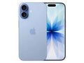 Apple iPhone 17 256GB Câmera Dupla Fusion 48MP, Tela 6.3" Super Retina XDR