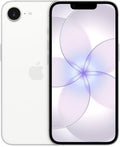 iPhone 17e Apple 256GB, Câmera 48MP, A19, Tela Super Retina XDR, 6.1"