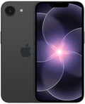 iPhone 17e Apple 256GB, Câmera 48MP, A19, Tela Super Retina XDR, 6.1"