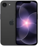 iPhone 17e Apple 256GB, Câmera 48MP, A19, Tela Super Retina XDR, 6.1"