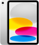 Apple 2025 iPad (Wi-Fi, 128 GB) - Cores (A16)