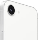 iPhone 17e Apple 256GB, Câmera 48MP, A19, Tela Super Retina XDR, 6.1"