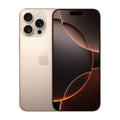 IPhone Apple 16 Pro Max 6.9' - Excelente, SemiNovo