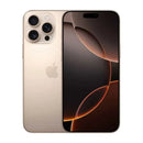 IPhone Apple 16 Pro Max 6.9' - Excelente, SemiNovo