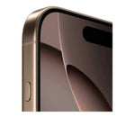 IPhone Apple 16 Pro Max 6.9' - Excelente, SemiNovo