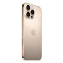 IPhone Apple 16 Pro Max 6.9' - Excelente, SemiNovo