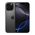 IPhone Apple 16 Pro Max 6.9' - Excelente, SemiNovo
