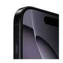 IPhone Apple 16 Pro Max 6.9' - Excelente, SemiNovo