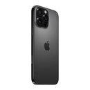 IPhone Apple 16 Pro Max 6.9' - Excelente, SemiNovo