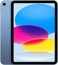 Apple 2025 iPad (Wi-Fi, 128 GB) - Cores (A16)