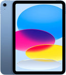 Apple 2025 iPad (Wi-Fi, 128 GB) - Cores (A16)