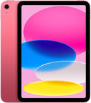 Apple 2025 iPad (Wi-Fi, 128 GB) - Cores (A16)