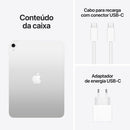 Apple 2025 iPad (Wi-Fi, 128 GB) - Cores (A16)