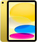 Apple 2025 iPad (Wi-Fi, 128 GB) - Cores (A16)