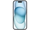 Apple iPhone 15 128GB Azul 6,1" 48MP iOS 5G