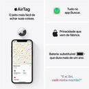 AirTag (4 Pack)