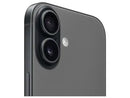 Apple iPhone 17 256GB Câmera Dupla Fusion 48MP, Tela 6.3" Super Retina XDR