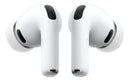 AirPods Pro 3 novo lacrado estojo USB-C