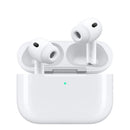 AirPods Pro 3 novo lacrado estojo USB-C