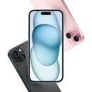 iPhone 15 128GB Azul novo lacrado da Apple