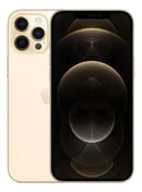 Apple iPhone 12 Pro Max 128gb 6gb Ram Desbloqueado (Recondicionado)