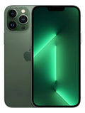 Apple iPhone 13 Pro Max 128gb (desbloqueado) (Recondicionado)