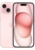 Apple iPhone 15 (128 GB) - Premium - Excelente (Recondicionado)
