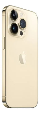 Apple iPhone 14 Pro (128 GB) - Desbloqueado - Excelente (Recondicionado)
