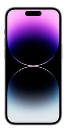 Apple iPhone 14 Pro (128 GB) - Desbloqueado - Excelente (Recondicionado)