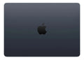 Apple Macbook Air A3240 (2025) 13.6 M4 16gb Ram 256gb SSD - Silver