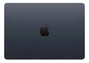 Apple Macbook Air A3240 (2025) 13.6 M4 16gb Ram 256gb SSD - Silver