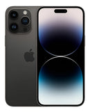 Apple iPhone 14 Pro Max (128 GB) - Premium - Excelente (Recondicionado)