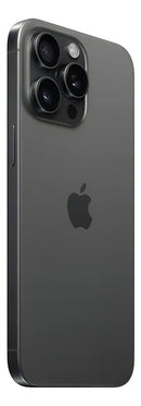 Apple iPhone 15 pro max (256 GB) - Premium - Excelente (Recondicionado)