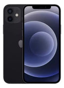 Apple iPhone 12 128gb 4gb Ram Desbloqueado (Recondicionado)