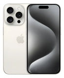 Apple iPhone 15 pro - Premium - Excelente (Recondicionado)