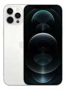 Apple iPhone 12 Pro Max 128gb 6gb Ram Desbloqueado (Recondicionado)