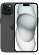 Apple iPhone 15 (128 GB) - Premium - Excelente (Recondicionado)