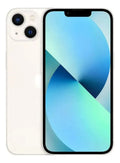 Apple iPhone 13 Dual Sim 128gb 4gb Ram (premium) (Recondicionado)