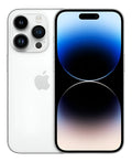 Apple iPhone 14 Pro (128 GB) - Desbloqueado - Excelente (Recondicionado)