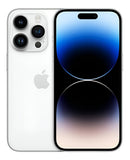 Apple iPhone 14 Pro (128 GB) - Desbloqueado - Excelente (Recondicionado)
