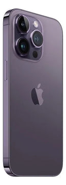 Apple iPhone 14 Pro (128 GB) - Desbloqueado - Excelente (Recondicionado)
