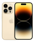 Apple iPhone 14 Pro (128 GB) - Desbloqueado - Excelente (Recondicionado)