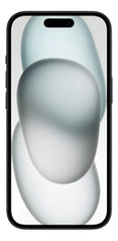 Apple iPhone 15 (128 GB) - Premium - Excelente (Recondicionado)