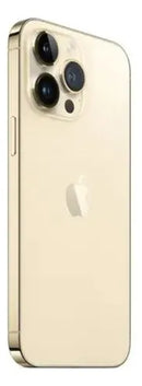 Apple iPhone 14 Pro Max (128 GB) - Premium - Excelente (Recondicionado)