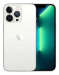 iPhone 13 Pro 128gb - Apple A2640 Desbloqueado (Recondicionado)