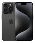 Apple iPhone 15 pro - Premium - Excelente (Recondicionado)